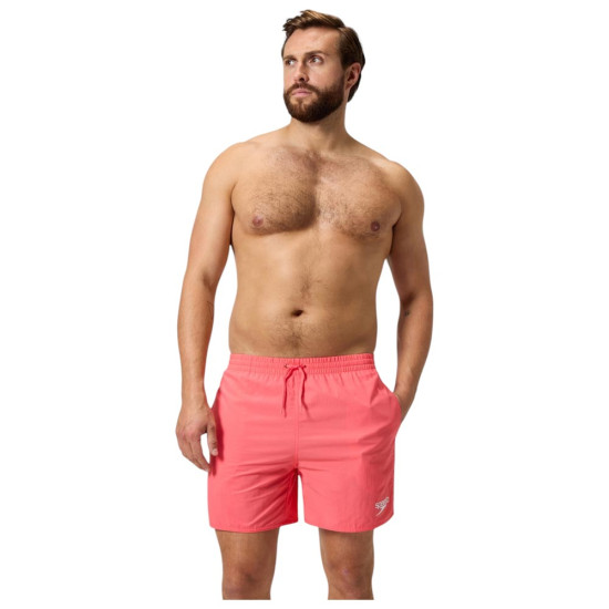Speedo Ανδρικό μαγιό Mens Essential 16'' Watershorts Speedo Ανδρικό μαγιό Mens Essential 16'' Watershorts